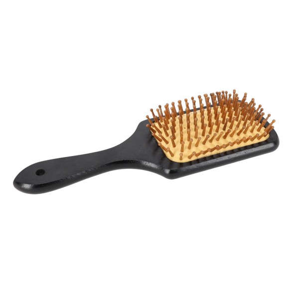 Brosse � crins Royal