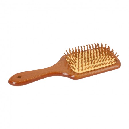 Brosse &agrave; crins Royal