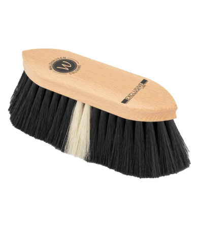 Brosse a épousseter