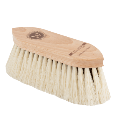 Brosse à pelage