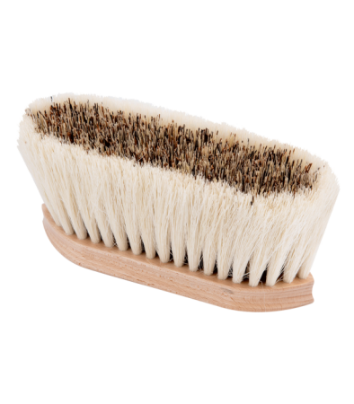 Brosse à pelage