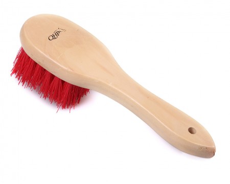 Brosse à sabots