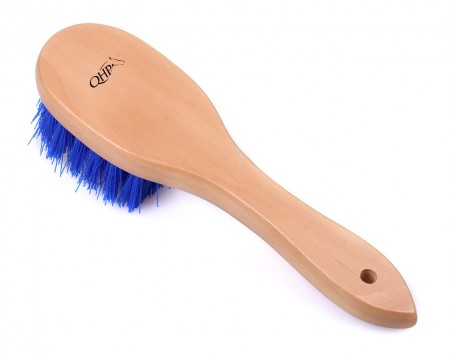 Brosse à sabots