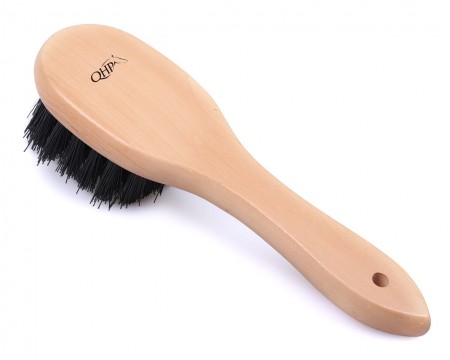 Brosse à sabots