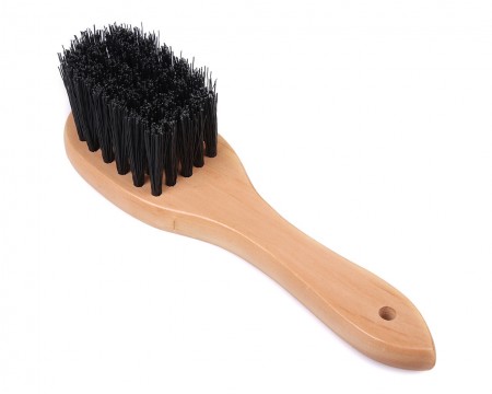 Brosse à sabots