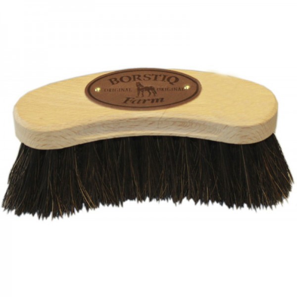 Brosse Arenga Borstiq