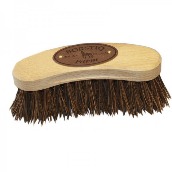 Brosse bassine Borstiq