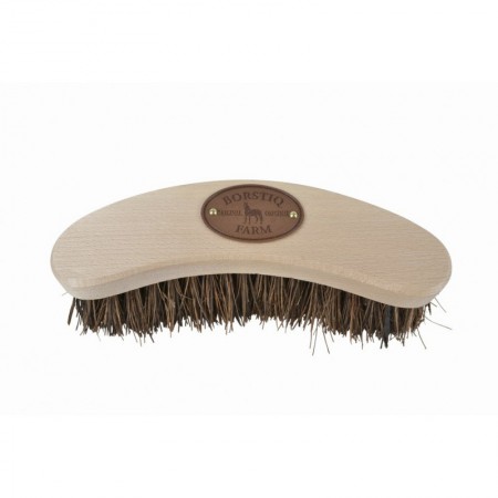 Brosse bassine Borstiq