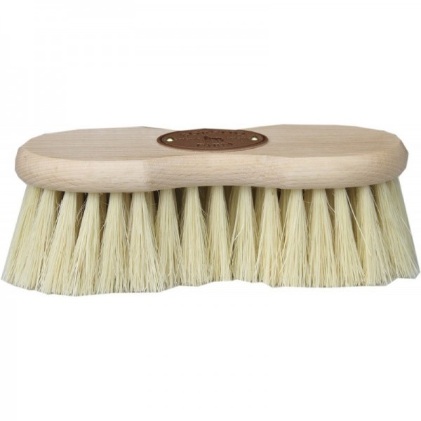 Brosse cactus Borstiq