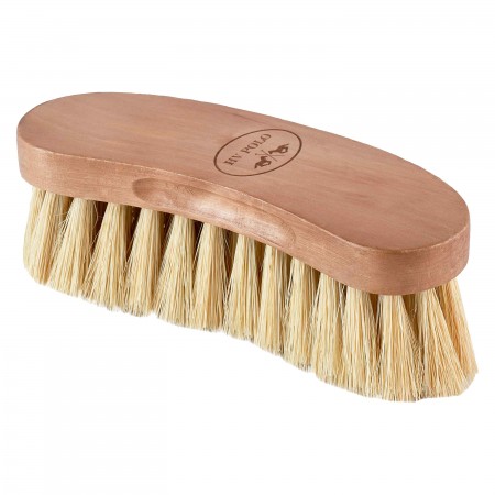 Brosse Dandy