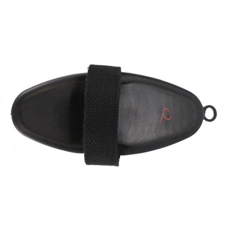 Brosse de douce Oakleigh SS26