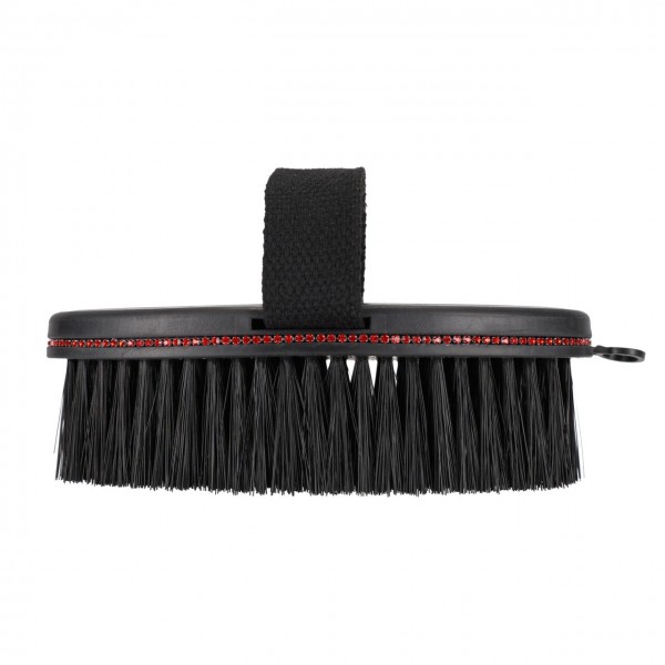 Brosse de douce Oakleigh SS26