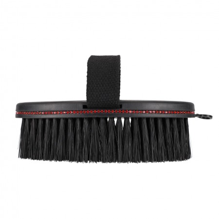 Brosse de douce Oakleigh SS26