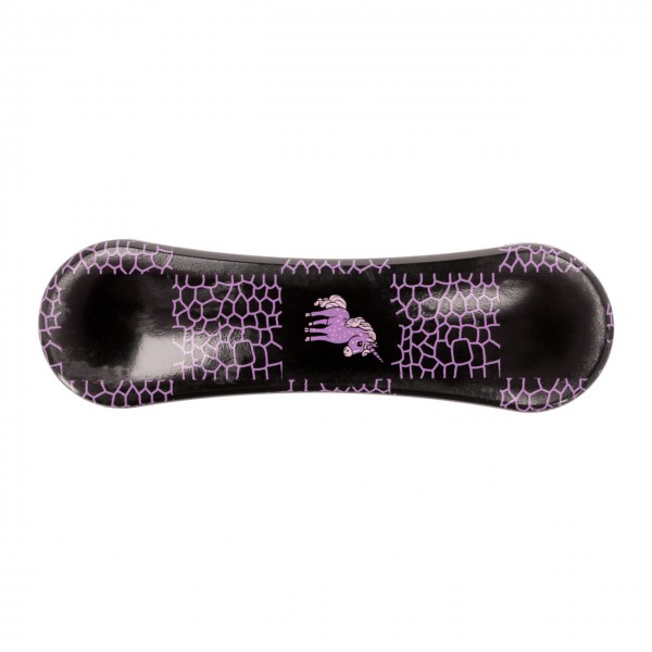 Brosse de tte Lize