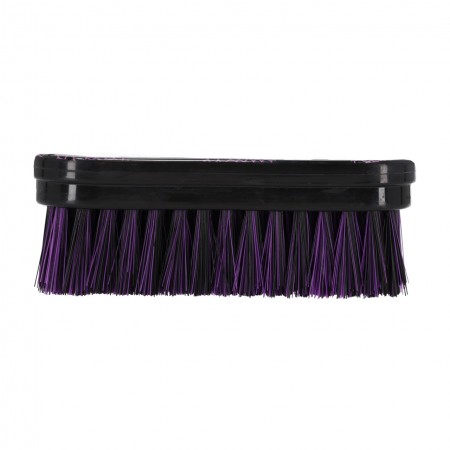 Brosse de tête Lize