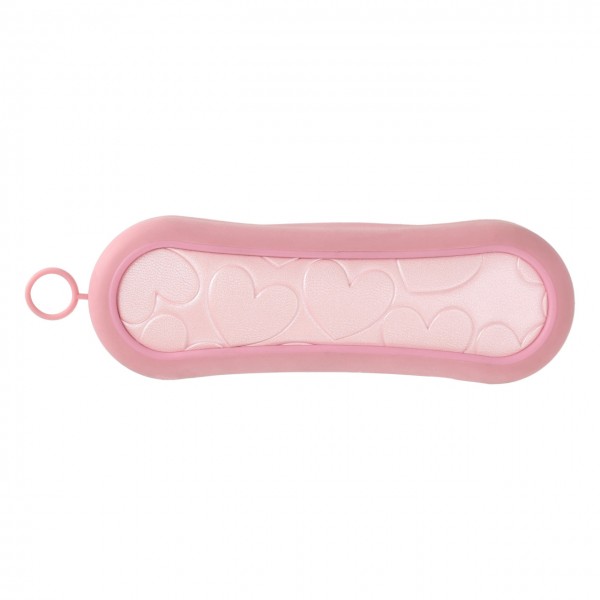 Brosse de tte Lyvia