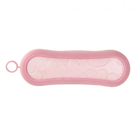 Brosse de tête Lyvia