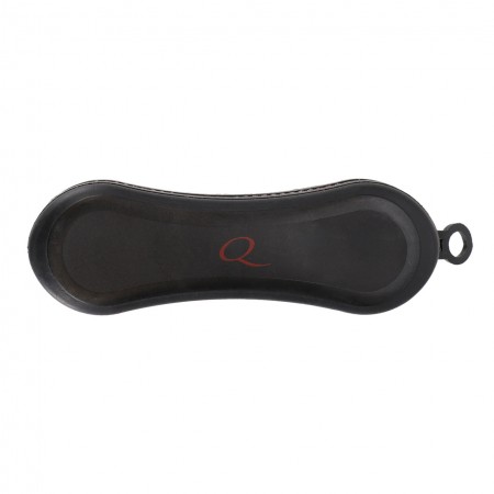 Brosse de t&ecirc;te Oakleigh SS26