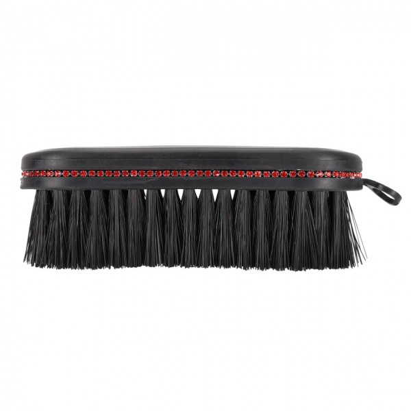 Brosse de t�te Oakleigh SS26