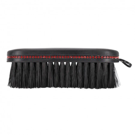 Brosse de t&ecirc;te Oakleigh SS26