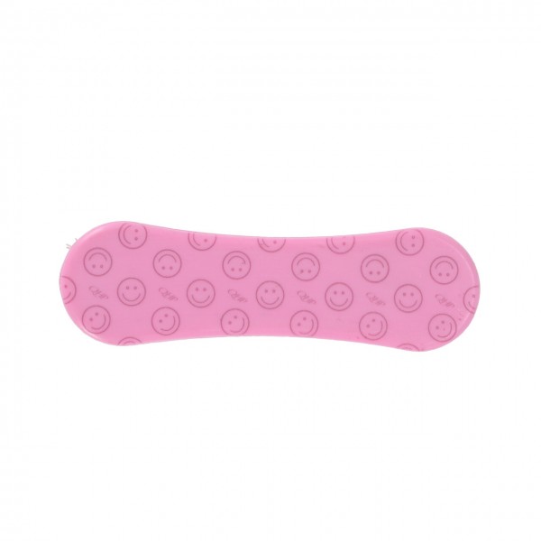 Brosse de t�te Rosalynn SS26