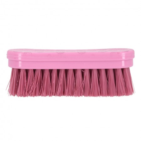 Brosse de t&ecirc;te Rosalynn SS26