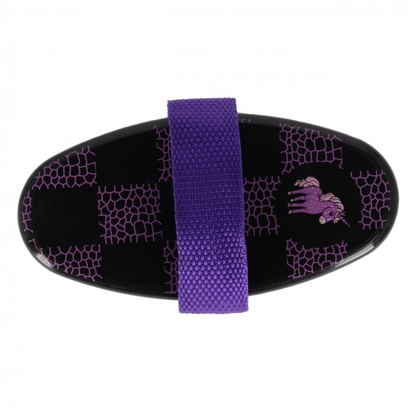 Brosse douce Lize