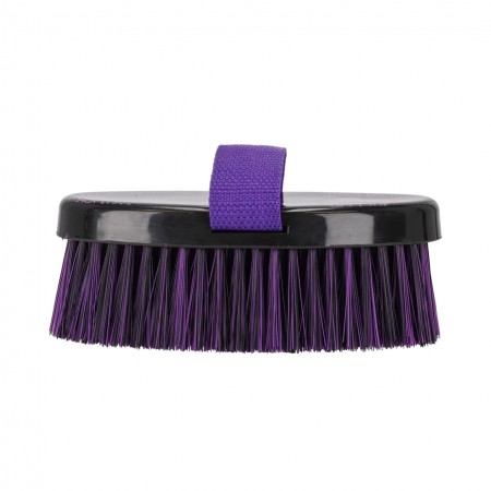 Brosse douce Lize