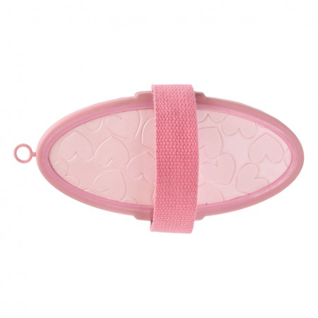 Brosse douce Lyvia