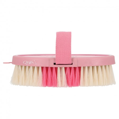 Brosse douce Lyvia