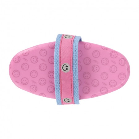 Brosse douce Rosalynn SS26