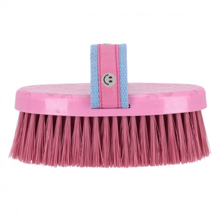 Brosse douce Rosalynn SS26
