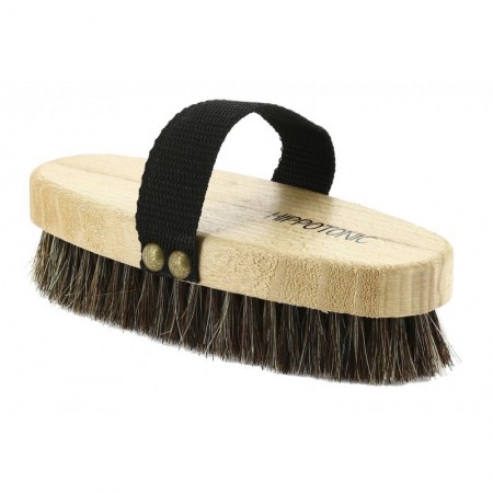 Brosse Extra Douce