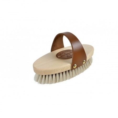 Brosse Goathair