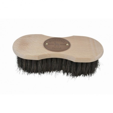 Brosse Infini Arenga