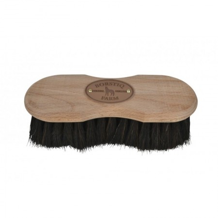 Brosse Infini crins