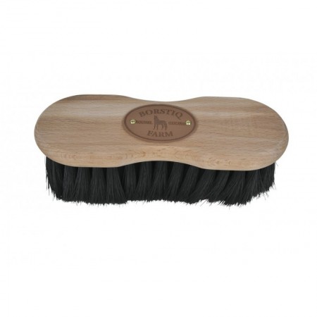 Brosse infini