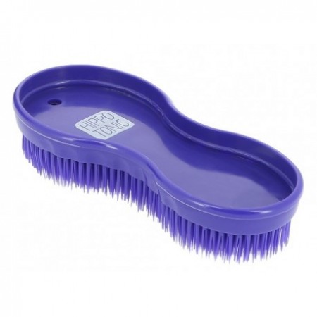 Brosse multifonction