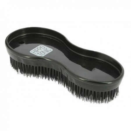 Brosse multifonction