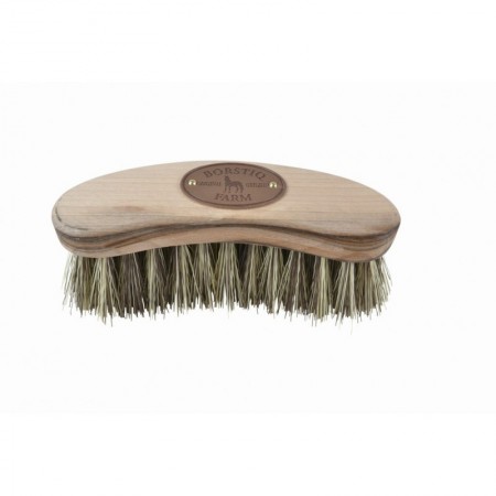 Brosse polypro Borstiq