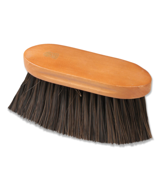 Brosse poussire