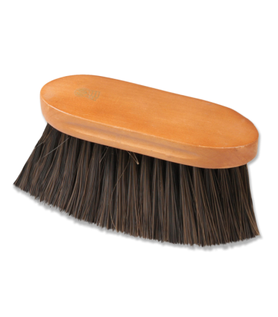 Brosse poussière