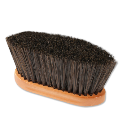 Brosse poussière
