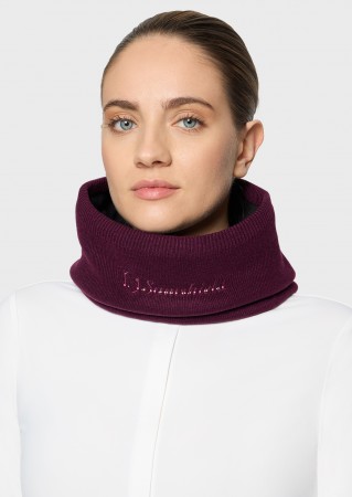 Cache-cou Crystal FW26