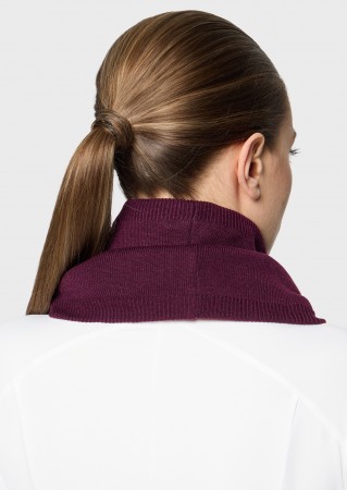Cache-cou Crystal FW26