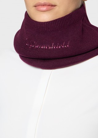Cache-cou Crystal FW26