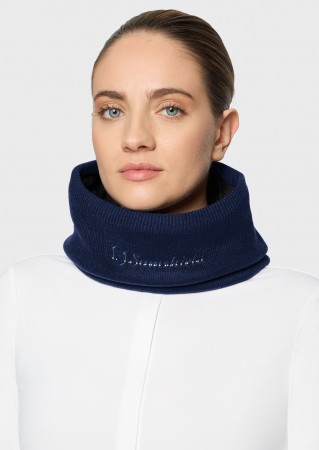 Cache-cou Crystal FW26