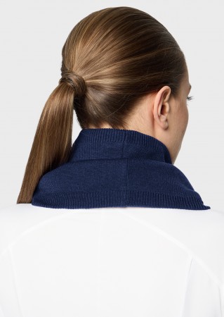 Cache-cou Crystal FW26