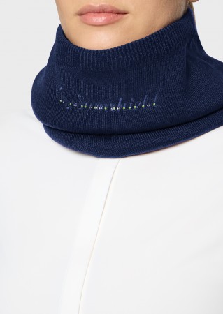 Cache-cou Crystal FW26