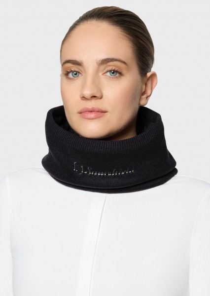 Cache-cou Crystal FW26